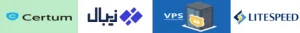 payments